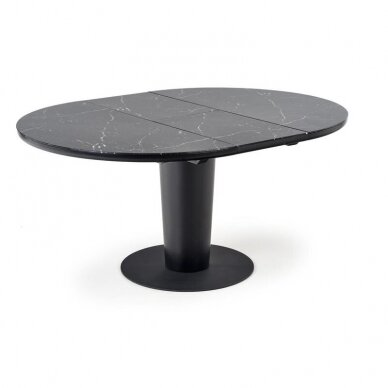 Išskleidžiamas stalas Cristiano 11