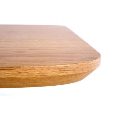 Išskleidžiamas stalas Diamond 13