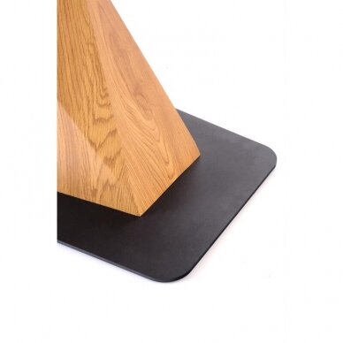 Išskleidžiamas stalas Diamond 14