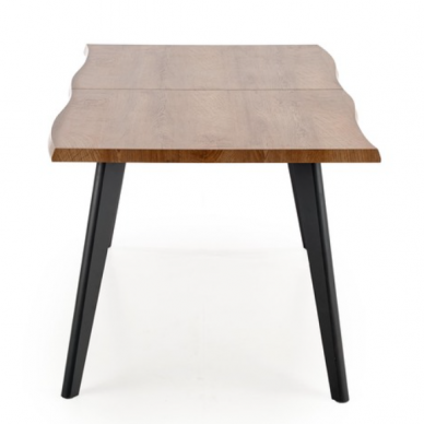 Išskleidžiamas stalas DICKSON 3 Išskleidžiamas stalas DICKSON 3