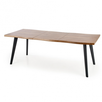 Išskleidžiamas stalas DICKSON 5 Išskleidžiamas stalas DICKSON 5