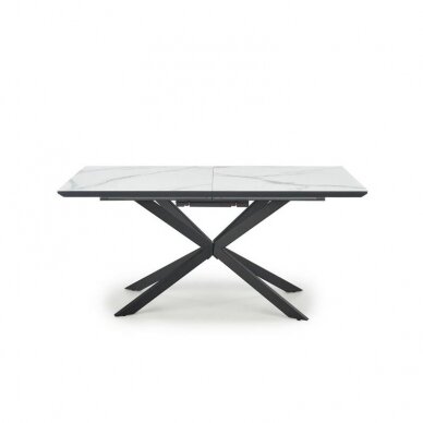 Išskleidžiamas stalas Diesel 14 Išskleidžiamas stalas Diesel 14