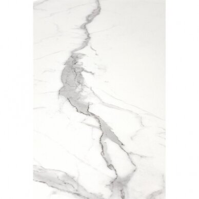 Išskleidžiamas stalas Diesel 8 Išskleidžiamas stalas Diesel 8