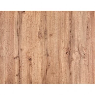 Išskleidžiamas stalas Dolomit 6 Išskleidžiamas stalas Dolomit 6