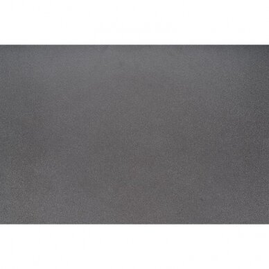 Išskleidžiamas stalas Fangor 7 Išskleidžiamas stalas Fangor 7