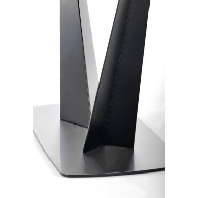 Išskleidžiamas stalas Fangor 8