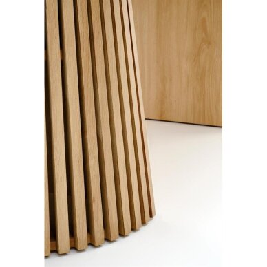 Išskleidžiamas stalas Fargo 14