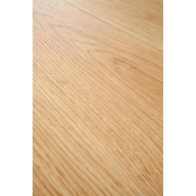 Išskleidžiamas stalas Fargo 15