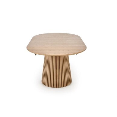 Išskleidžiamas stalas Fargo 2 Išskleidžiamas stalas Fargo 2