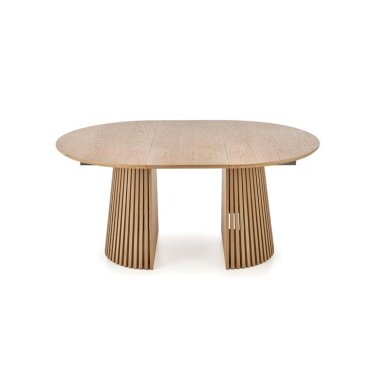 Išskleidžiamas stalas Fargo 4 Išskleidžiamas stalas Fargo 4