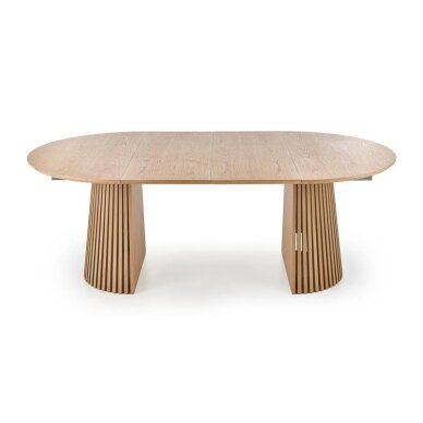 Išskleidžiamas stalas Fargo 6