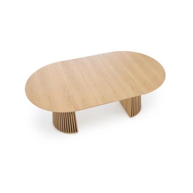 Išskleidžiamas stalas Fargo 8