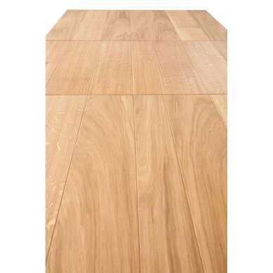 Išskleidžiamas stalas Fiesta 3