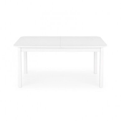 Išskleidžiamas stalas Florian 29