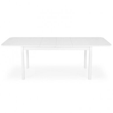 Išskleidžiamas stalas Florian 30 Išskleidžiamas stalas Florian 30