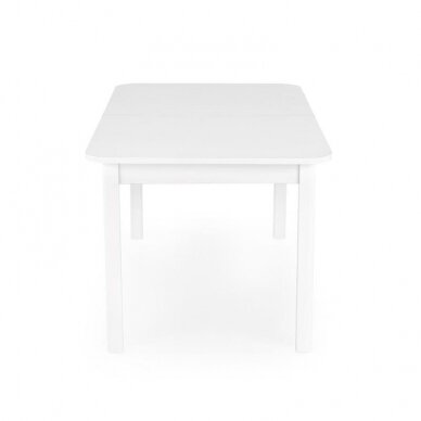 Išskleidžiamas stalas Florian 13 Išskleidžiamas stalas Florian 13