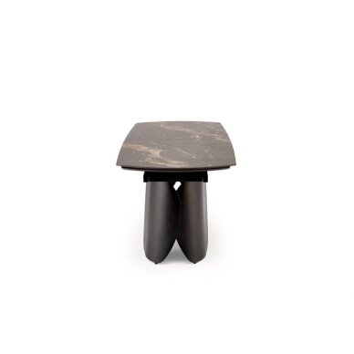 Išskleidžiamas stalas Forum 9 Išskleidžiamas stalas Forum 9