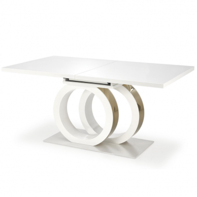 Išskleidžiamas stalas GALARDO 4 Išskleidžiamas stalas GALARDO 4