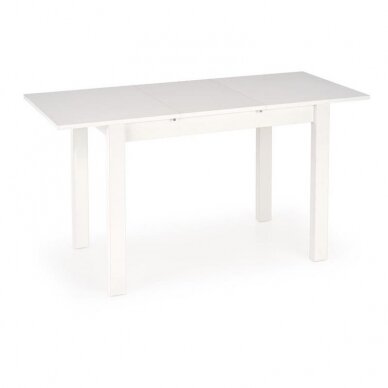 Išskleidžiamas stalas Gino 16