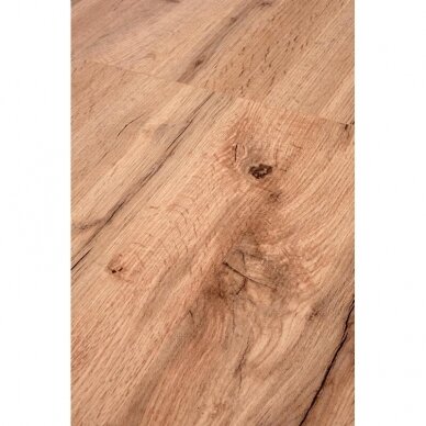 Išskleidžiamas stalas Gino 24 Išskleidžiamas stalas Gino 24