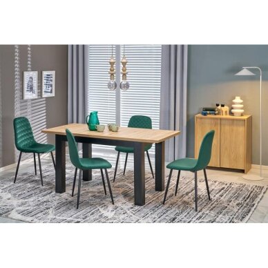 Išskleidžiamas stalas Gizmo 3