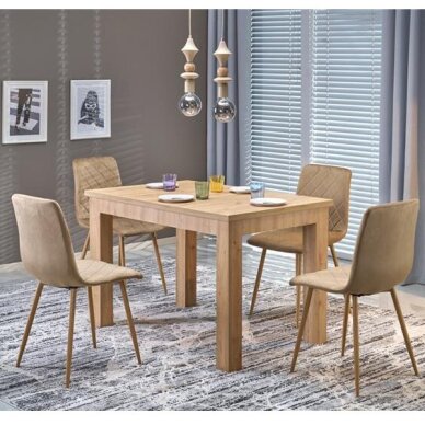 Išskleidžiamas stalas Gizmo Išskleidžiamas stalas Gizmo