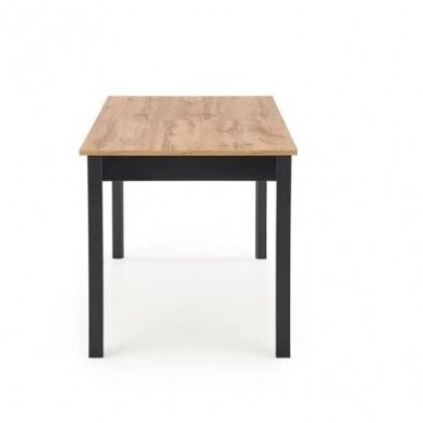 Išskleidžiamas stalas Greg 7 Išskleidžiamas stalas Greg 7