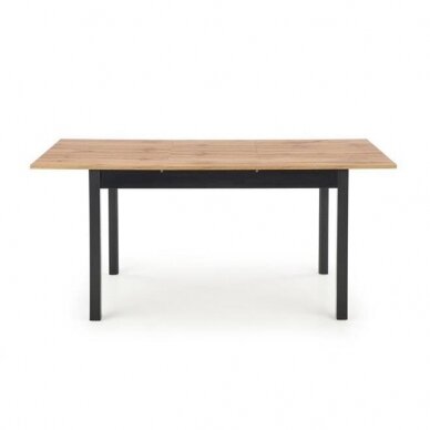 Išskleidžiamas stalas Greg 8 Išskleidžiamas stalas Greg 8