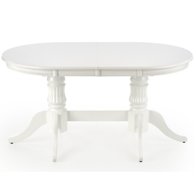 Išskleidžiamas stalas JOSEPH 4