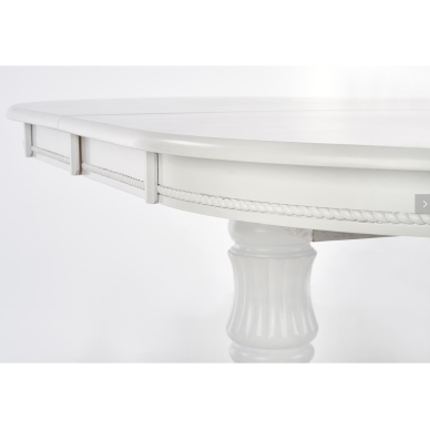 Išskleidžiamas stalas JOSEPH 6