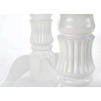 Išskleidžiamas stalas JOSEPH 7 Išskleidžiamas stalas JOSEPH 7