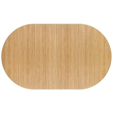 Išskleidžiamas stalas Magnus 3 Išskleidžiamas stalas Magnus 3