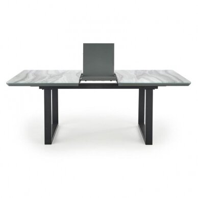 Išskleidžiamas stalas Marley 3