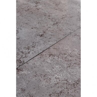 Išskleidžiamas stalas Martin 4