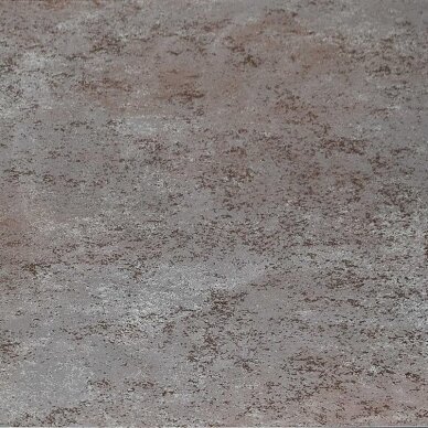 Išskleidžiamas stalas Martin 8 Išskleidžiamas stalas Martin 8