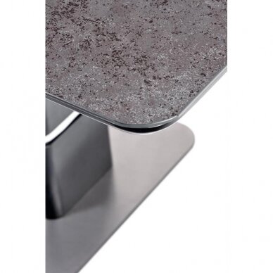 Išskleidžiamas stalas Martin 11 Išskleidžiamas stalas Martin 11