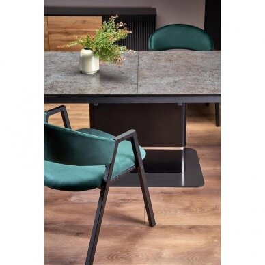 Išskleidžiamas stalas Martin 14