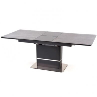 Išskleidžiamas stalas Martin 15 Išskleidžiamas stalas Martin 15