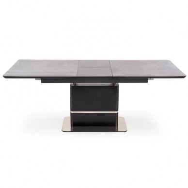 Išskleidžiamas stalas Martin 17