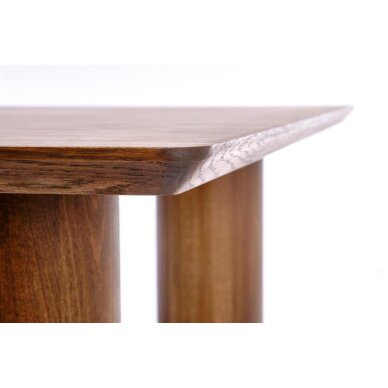 Išskleidžiamas stalas Melton 9