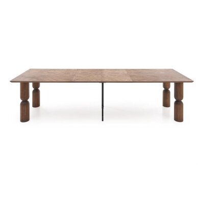 Išskleidžiamas stalas Melton 13 Išskleidžiamas stalas Melton 13