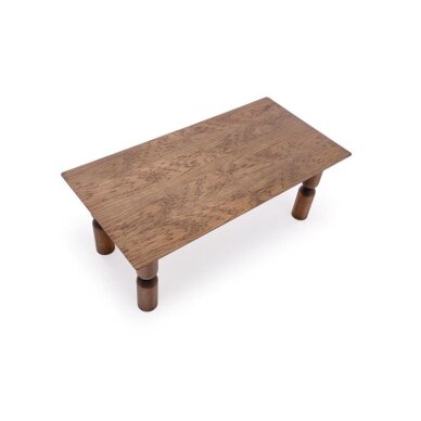 Išskleidžiamas stalas Melton 14