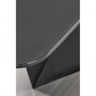 Išskleidžiamas stalas Patrizio 4 Išskleidžiamas stalas Patrizio 4