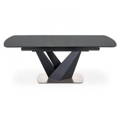 Išskleidžiamas stalas Patrizio 6