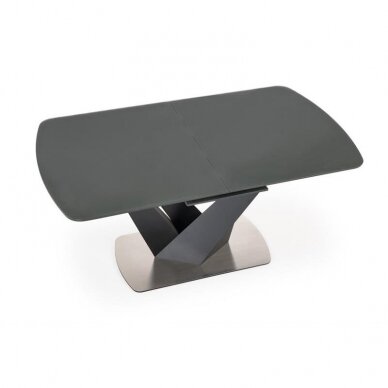 Išskleidžiamas stalas Patrizio 10