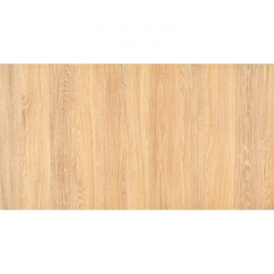 Išskleidžiamas stalas Peroni 6 Išskleidžiamas stalas Peroni 6