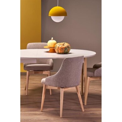 Išskleidžiamas stalas Pivot 13 Išskleidžiamas stalas Pivot 13