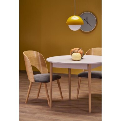 Išskleidžiamas stalas Pivot 15