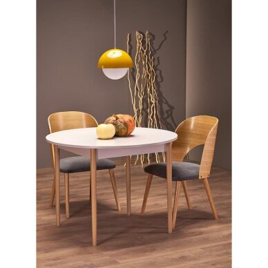 Išskleidžiamas stalas Pivot 16