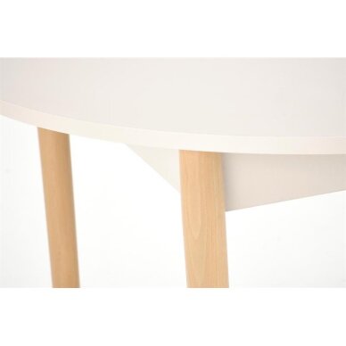 Išskleidžiamas stalas Pivot 17 Išskleidžiamas stalas Pivot 17